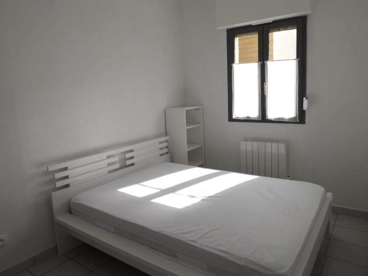 Appartement T2 En Rdc, Proche Plage Et Commerces, Ideal Pour Sejours En Bord De Mer - Fr-1-646-30 Berck Buitenkant foto